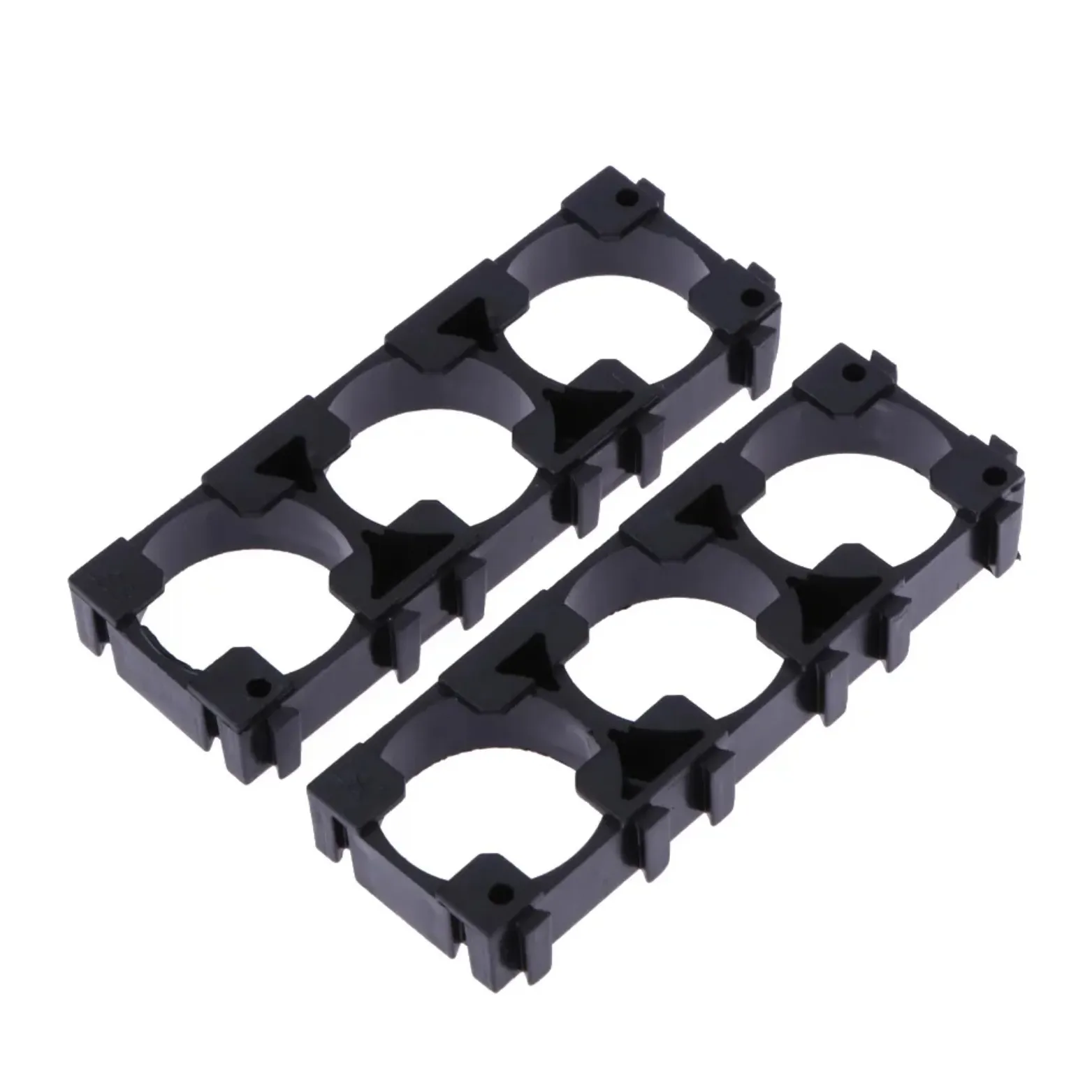 CELL HOLDER 18650 (1X3) - Image 2